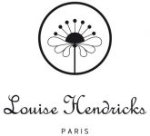 Louise Hendricks