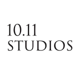 10.11 Studios