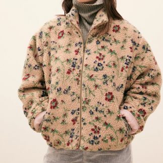 Blouson Esther Hod H25