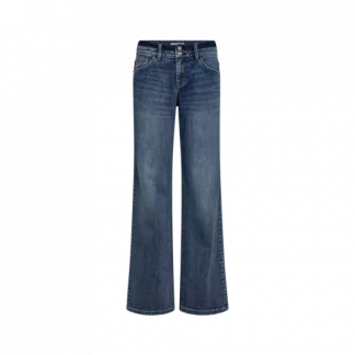 JEAN MARLENA NOLLA MOS MOSH H25