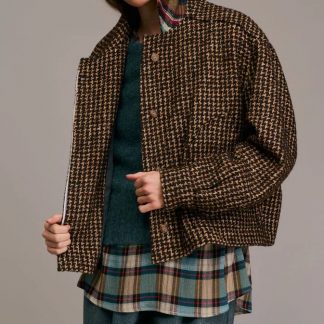 Blouson Bambino Diega H25