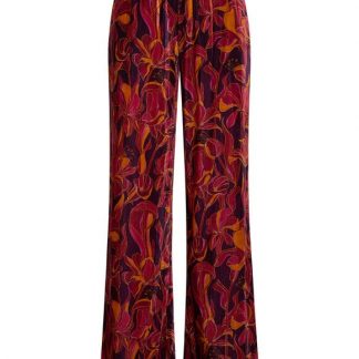 Lily's Ballet Pantalon MaliparmiH25