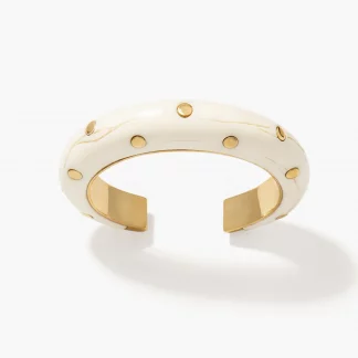 JONC CAFTAN MOON CLOUTE' AURELIE BIDERMANN