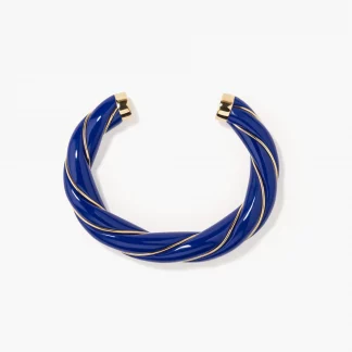 JONC DIANA NAVY AURELIE BIDERMANN