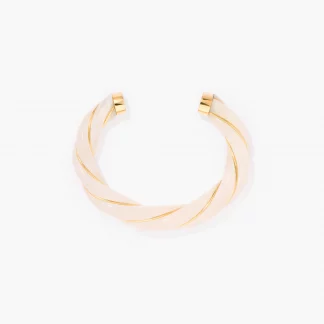 JONC DIANA EFFET GLACE' AURELIE BIDERMANN