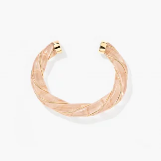 JONC DIANA PAILLETTES AURELIE BIDERMANN