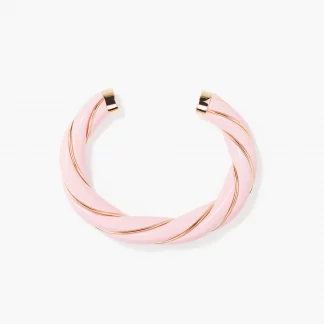 JONC DIANA ROSE BONBON AURELIE BIDERMANN