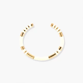 JONC POSITANO IVOIRE AURELIE BIDERMANN