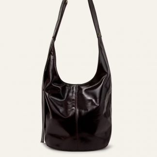 Sac seau YOUYOU Ba&sh moka H25