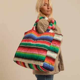 Sac Philadelphie Aokyanos Mexicain H25