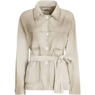 Veste High Elipse E26