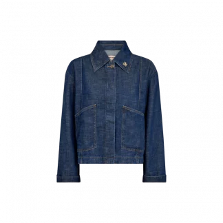 EYLA ARGE VESTE MOS MOSH E26