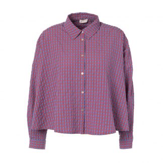 BLOUSE LANA JC SOPHIE E26