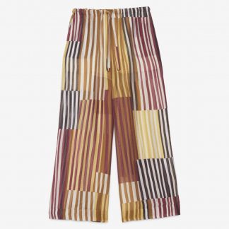 PANTALON OTTOD'AME DP0063 E26