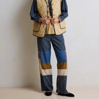 Pantalon Hod Poppy E26