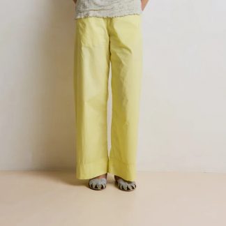 PANTALON JIMMY LIME HOD E26