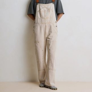 Salopette Hod Maria E26