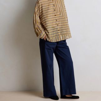 Chemise Kelly Hod E26