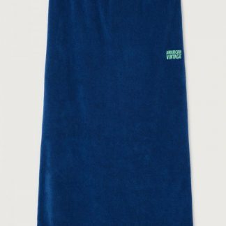 JUPE  FUXOW ASTRAL AMERICAN VINTAGE E26