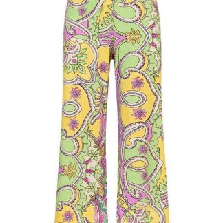 PANTALON HIPPIE MALIPARMI E26