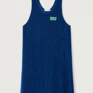 ROBE FUXOW  ASTRAL AMERICAN VINTAGE E26