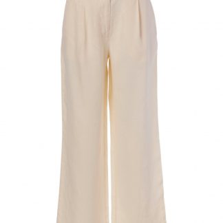PANTALON MERRYL CREME JC SOPHIE E26