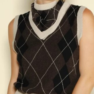 Bandana Bamao Diega H26