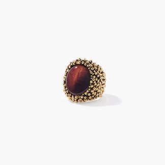 Bague Makoma Aurélie Biderman H26