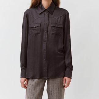 Chemise Coryda H26 Diega