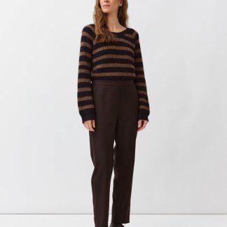 Pantalon Pacifio H26 Diega