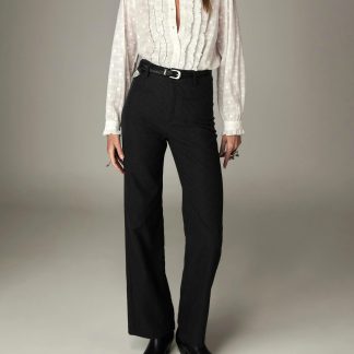 Chemise Rosarillo Nieve Maison Hotel H26