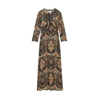 Robe Zonoa Ba&Sh H26