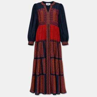Robe Olly Ba&Sh H26