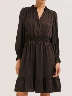 Robe Cyrilia Ba&Sh H26