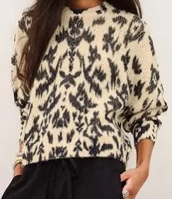 Pull Pauze Ba&Sh H26