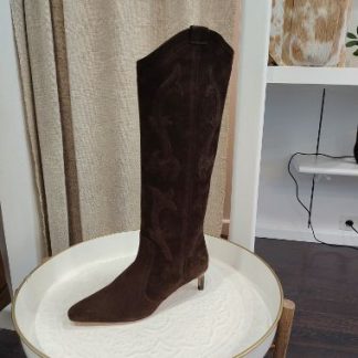 Botte Cimelia CHOCO Ba&sh