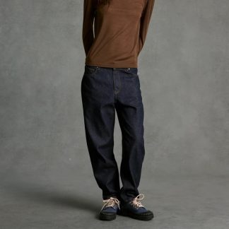 Pantalon Gala Hod Paris H26