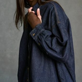 Chemise Hod Paris Kelly H26