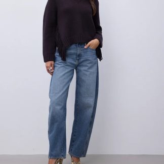 Pull Malo Cacao Not Shy H26