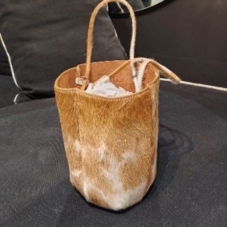 Sac Olla Petit modèle H26 Hod