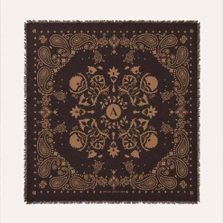 bandana antan h26