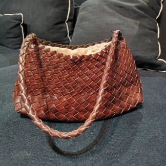 Sac Cuir H26 Julia Paris