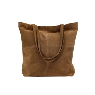 Sac Cuir Taxi Halezan Bed And Philosophy H26