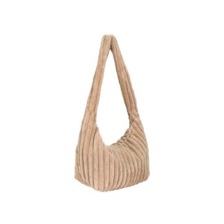Sac Banane Vintage Beige Bed And Philosophy H26